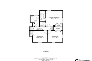 8435 Wesley Dr, Golden Valley, MN 55427 - Photo 50