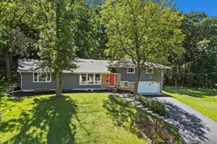 8435 Wesley Dr, Golden Valley, MN 55427 - Photo 44