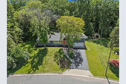 8435 Wesley Drive, Golden Valley, MN 55427 - Photo 46
