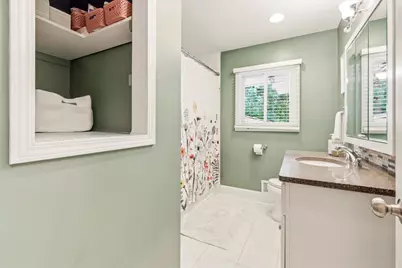 8435 Wesley Drive, Golden Valley, MN 55427 - Photo 26