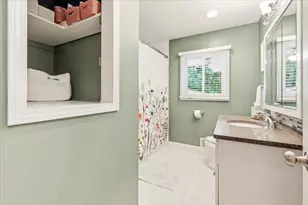 8435 Wesley Dr, Golden Valley, MN 55427 - Photo 26