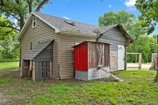 5080 22nd Ave SW, Owatonna, MN 55060 - Photo 42