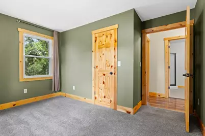 5080 22nd Avenue SW, Owatonna, MN 55060 - Photo 22