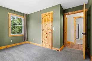 5080 22nd Ave SW, Owatonna, MN 55060 - Photo 22