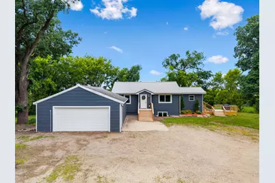5080 22nd Avenue SW, Owatonna, MN 55060 - Photo 4