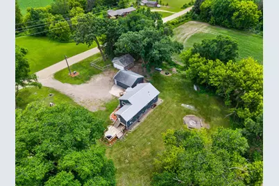 5080 22nd Avenue SW, Owatonna, MN 55060 - Photo 8