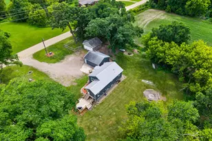 5080 22nd Ave SW, Owatonna, MN 55060 - Photo 8