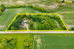 5080 22nd Ave SW, Owatonna, MN 55060 - Photo 2