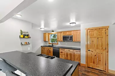 5080 22nd Avenue SW, Owatonna, MN 55060 - Photo 18