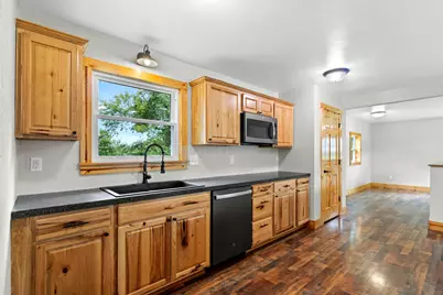 5080 22nd Avenue SW, Owatonna, MN 55060 - Photo 12