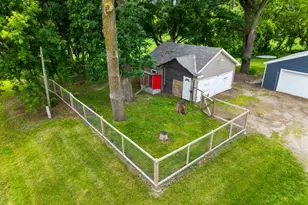 5080 22nd Ave SW, Owatonna, MN 55060 - Photo 6