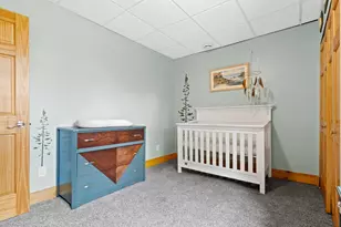 5080 22nd Ave SW, Owatonna, MN 55060 - Photo 32