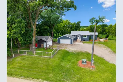 5080 22nd Avenue SW, Owatonna, MN 55060 - Photo 48