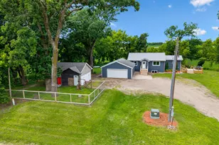 5080 22nd Ave SW, Owatonna, MN 55060 - Photo 48