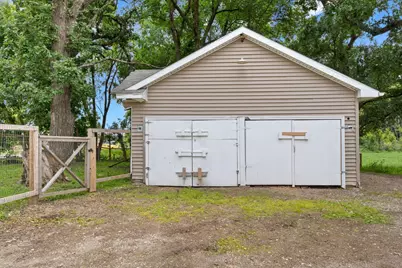 5080 22nd Avenue SW, Owatonna, MN 55060 - Photo 40