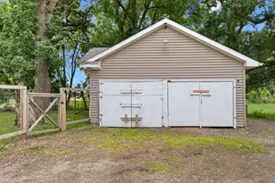 5080 22nd Ave SW, Owatonna, MN 55060 - Photo 40