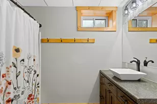 5080 22nd Ave SW, Owatonna, MN 55060 - Photo 30