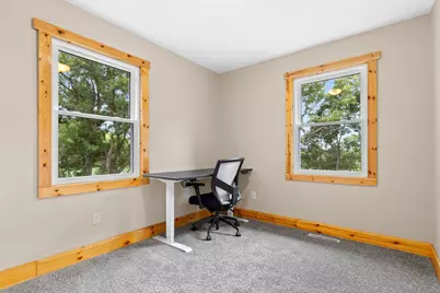 5080 22nd Avenue SW, Owatonna, MN 55060 - Photo 20