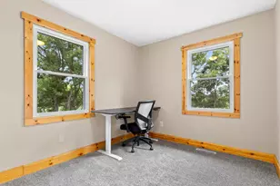 5080 22nd Ave SW, Owatonna, MN 55060 - Photo 20