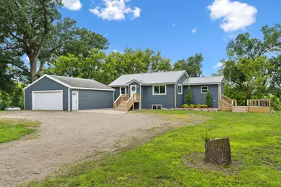 5080 22nd Avenue SW, Owatonna, MN 55060 - Photo 36