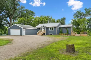 5080 22nd Ave SW, Owatonna, MN 55060 - Photo 36