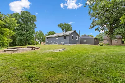 5080 22nd Avenue SW, Owatonna, MN 55060 - Photo 38