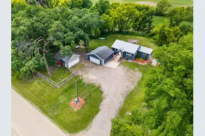 5080 22nd Avenue SW, Owatonna, MN 55060 - Photo 1
