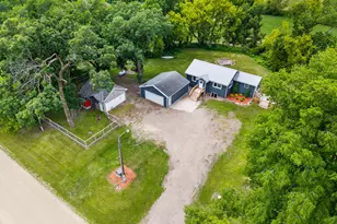 5080 22nd Ave SW, Owatonna, MN 55060 - Photo 1