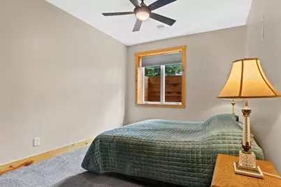 5080 22nd Avenue SW, Owatonna, MN 55060 - Photo 28