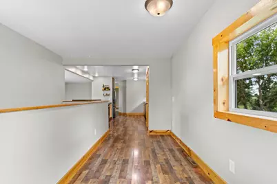 5080 22nd Avenue SW, Owatonna, MN 55060 - Photo 24