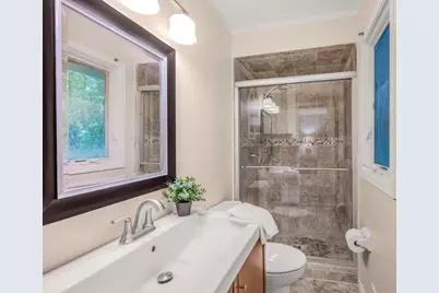 3410 E 125th Street, Burnsville, MN 55337 - Photo 16