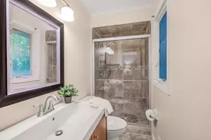 3410 E 125th St, Burnsville, MN 55337 - Photo 16