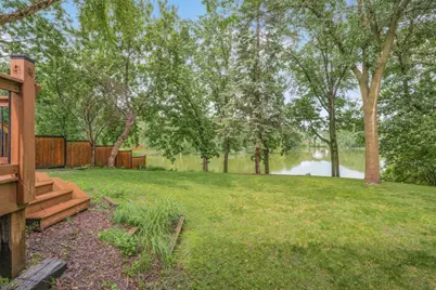 3410 E 125th Street, Burnsville, MN 55337 - Photo 42