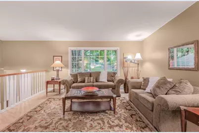3410 E 125th Street, Burnsville, MN 55337 - Photo 4