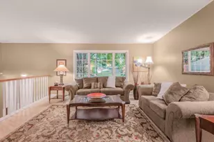 3410 E 125th St, Burnsville, MN 55337 - Photo 4