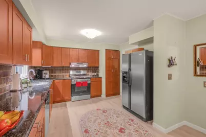 3410 E 125th Street, Burnsville, MN 55337 - Photo 8