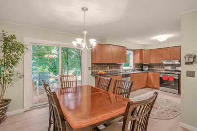 3410 E 125th Street, Burnsville, MN 55337 - Photo 12
