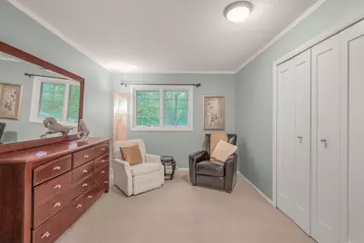 3410 E 125th Street, Burnsville, MN 55337 - Photo 14