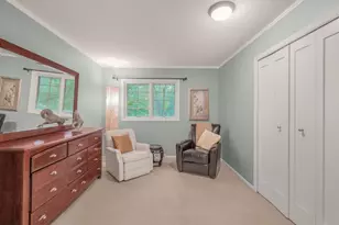 3410 E 125th St, Burnsville, MN 55337 - Photo 14
