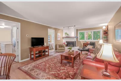 3410 E 125th Street, Burnsville, MN 55337 - Photo 20