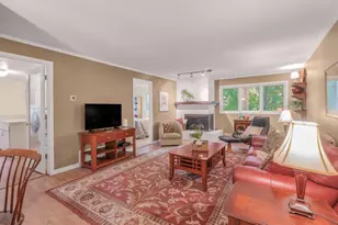 3410 E 125th St, Burnsville, MN 55337 - Photo 20