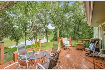 3410 E 125th Street, Burnsville, MN 55337 - Photo 2