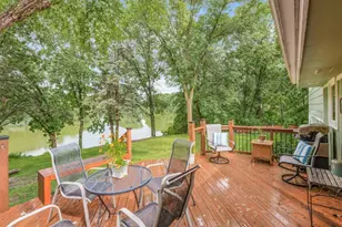 3410 E 125th St, Burnsville, MN 55337 - Photo 2