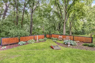 3410 E 125th Street, Burnsville, MN 55337 - Photo 40