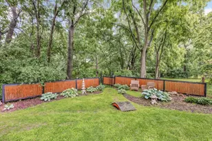 3410 E 125th St, Burnsville, MN 55337 - Photo 40