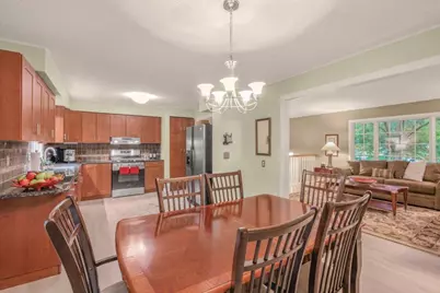 3410 E 125th Street, Burnsville, MN 55337 - Photo 10