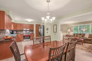 3410 E 125th St, Burnsville, MN 55337 - Photo 10