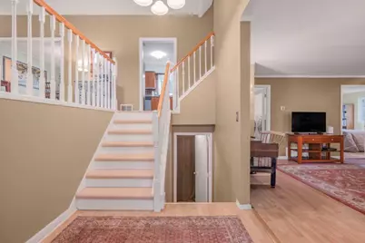 3410 E 125th Street, Burnsville, MN 55337 - Photo 18