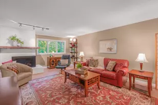 3410 E 125th St, Burnsville, MN 55337 - Photo 22
