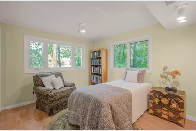 3410 E 125th Street, Burnsville, MN 55337 - Photo 24